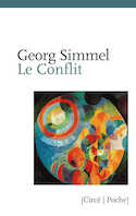 Conflit (Le)